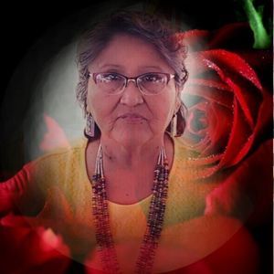 Meet your Posher, Bessie